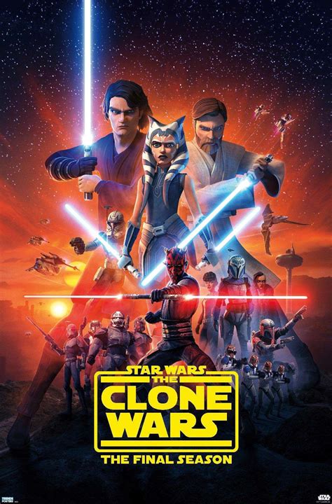 watch star wars clone wars season 7 episode 7|star wars the clone wars season 6.